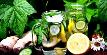 amely ital