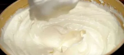 солодким