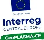 geotermală surse