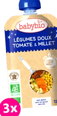 menü