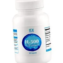 sănătos 91800 capsule 91882