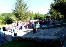 elementară
