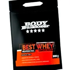 weider