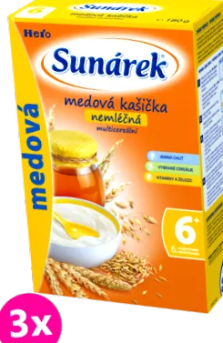 sunarek