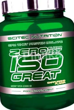 900g