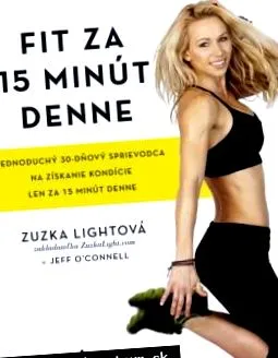 zuzka jeff