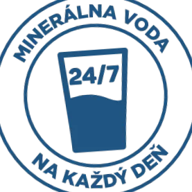 mitická sănătate