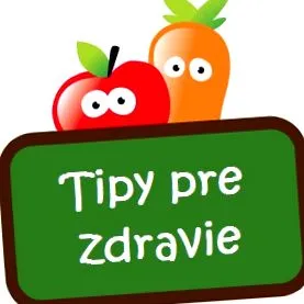 protejăm cancer