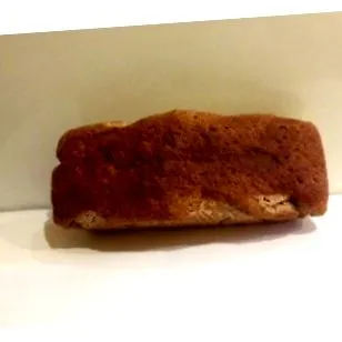 здравословна