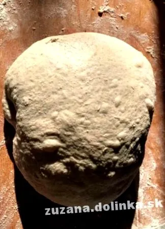 мляко кисело