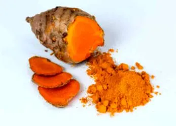 antioxidanți
