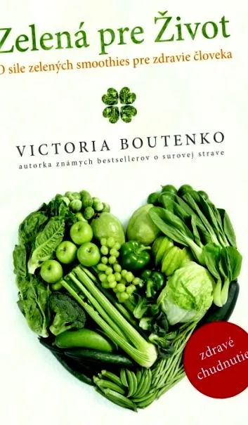 Această carte
