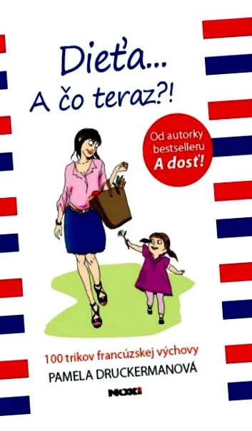 franceză trucuri educație
