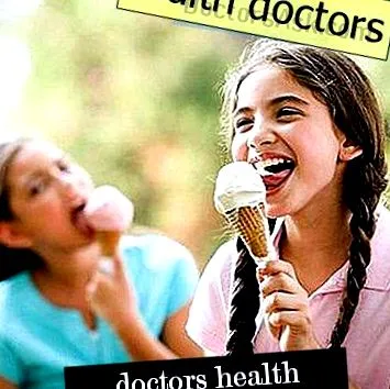 îndrăznim care
