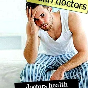 sănătății dăunează