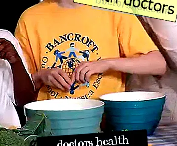 можете