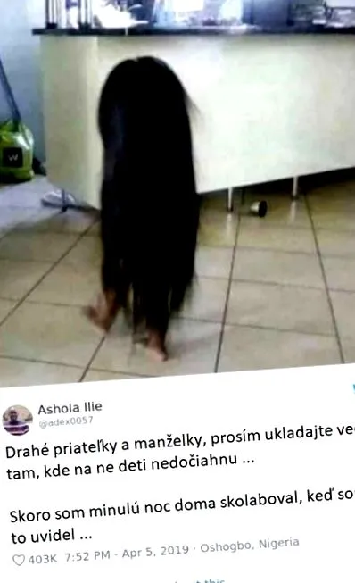 снимки снимки