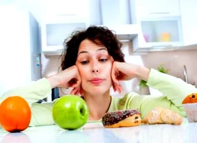 Alimentație sănătoasă alimentație