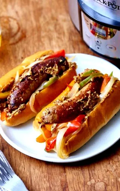 mamă bazez
