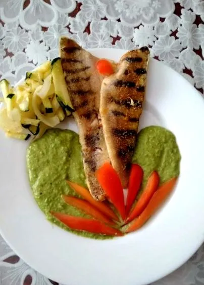 mazăre