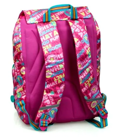 rucsac copil