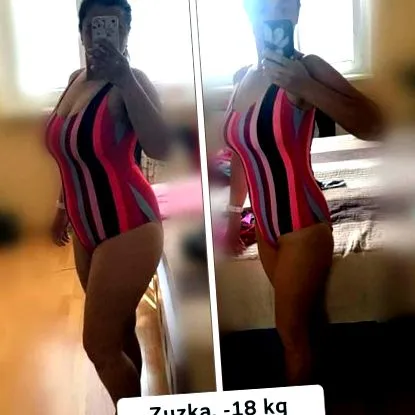 zuzka
