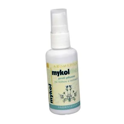 mykolmed