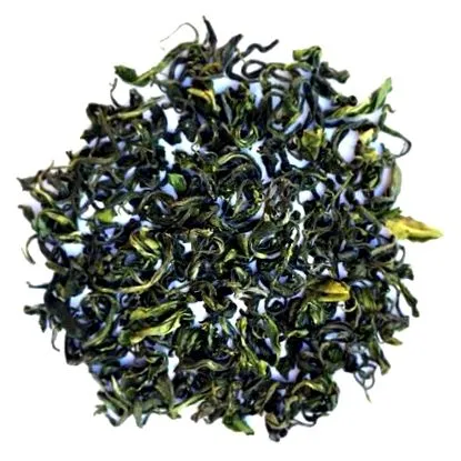 Ceai verde