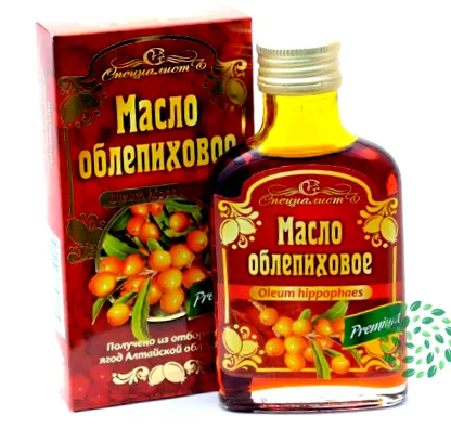 морски