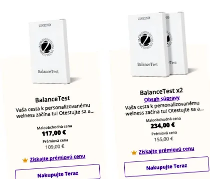 balance