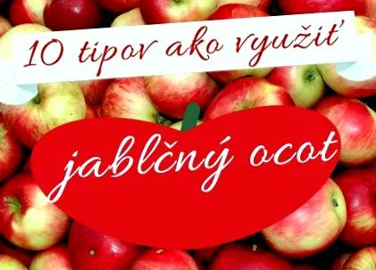utilizare