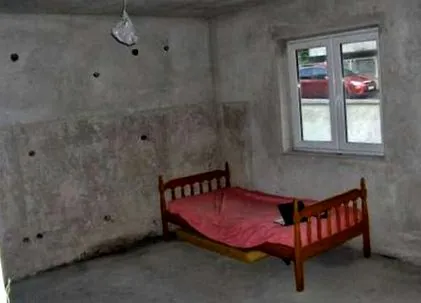 aparțin
