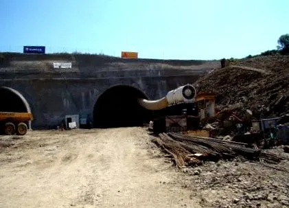 știu