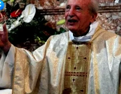 vârstă șapte