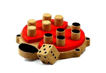 bază jocului