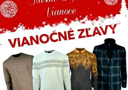 întreaga familie skalica