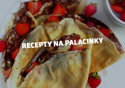nbsp pentru