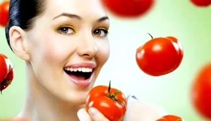 dieta