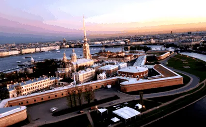 turancar посетите