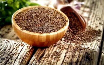 rasca romană rasca romană