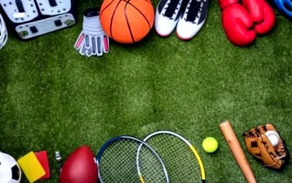 sport mednenahradíš