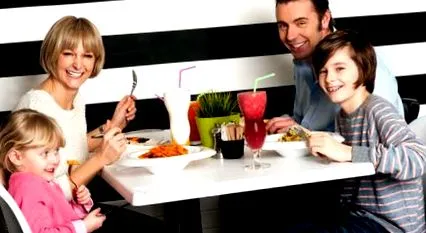наградите