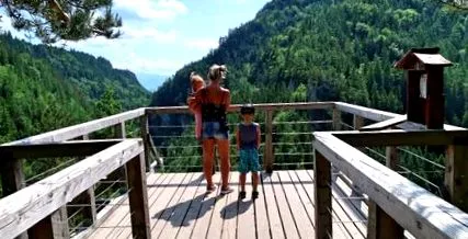 kirándulásokhoz kirándulásokhoz
