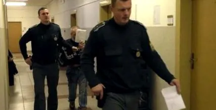 încredințat copilul
