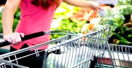 evitat alimente care
