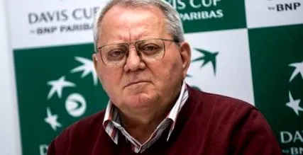 стане