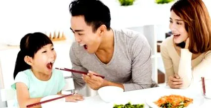 adevărat chinezii