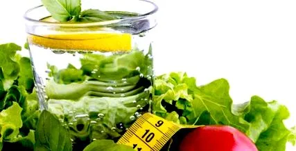recunoaște-le alimentare