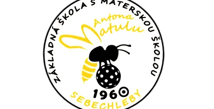 matula