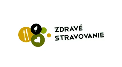 pentru